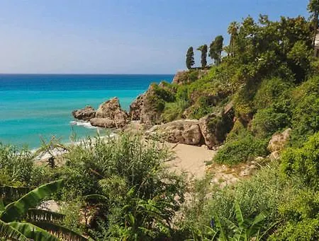Townhouse B In Punta Lara *
