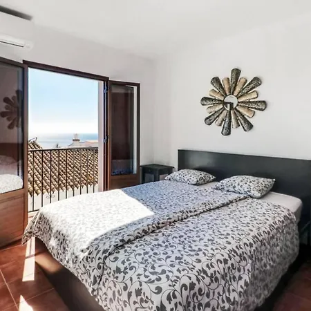 Townhouse B In Punta Lara
