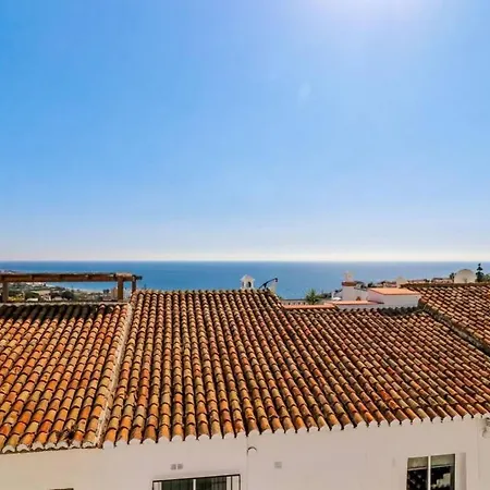 Townhouse B In Punta Lara