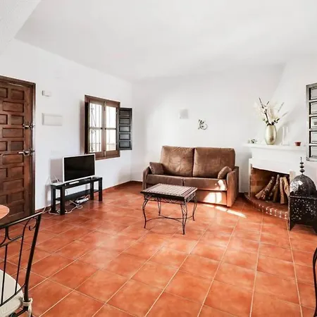 Townhouse B In Punta Lara *